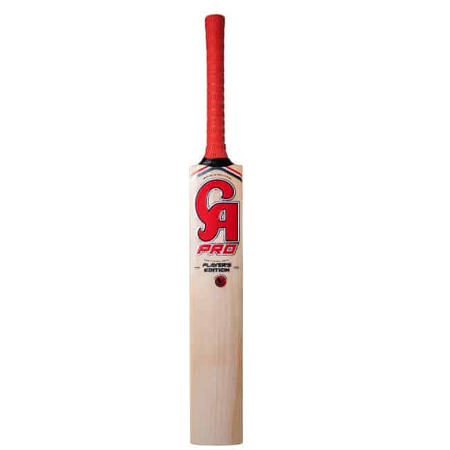 CA Pro Players Edition Cricket Kit