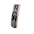 CA PRO Striker Cricket Bat