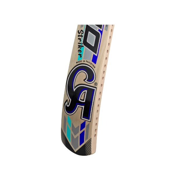 CA PRO Striker Cricket Bat