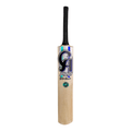 CA PRO Striker Cricket Bat