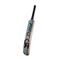 CA PRO Striker Cricket Bat