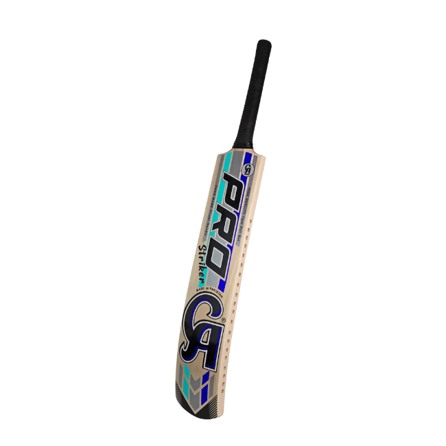 CA PRO Striker Cricket Bat