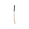 CA PRO Striker Cricket Bat