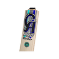 CA PRO Striker Cricket Bat