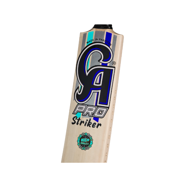 CA PRO Striker Cricket Bat