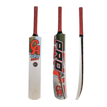 CA PRO Super Shot Cricket Bat