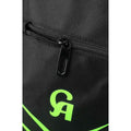 CA Runner Bagpack