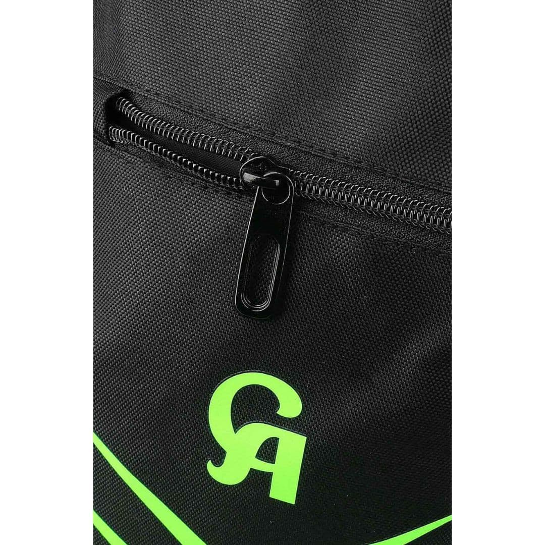 CA Runner Bagpack