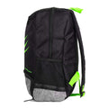 CA Runner Bagpack