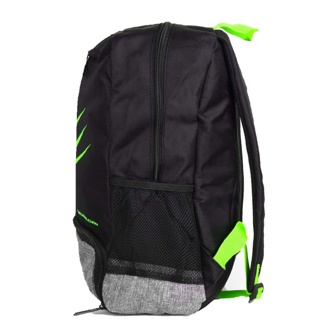CA Runner Bagpack
