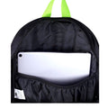 CA Runner Bagpack