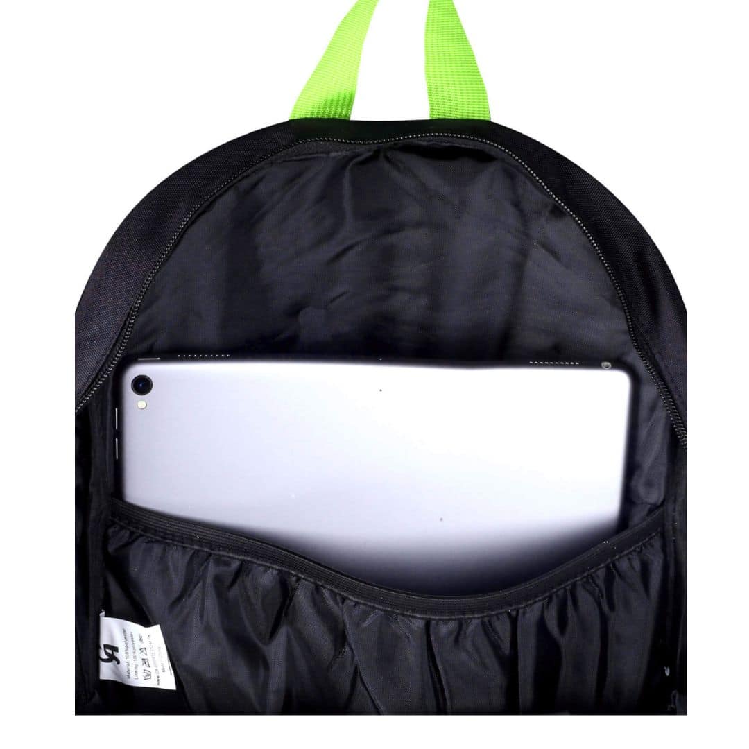 CA Runner Bagpack