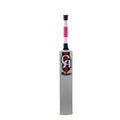 CA Rustam Cricket Bat