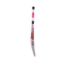 CA Rustam Cricket Bat