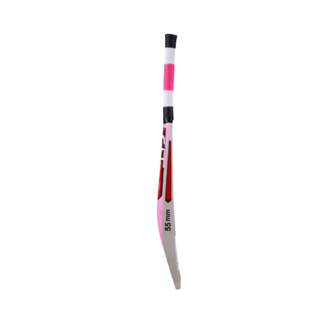 CA Rustam Cricket Bat