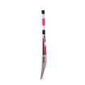 CA Rustam Cricket Bat