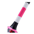 CA Rustam Cricket Bat