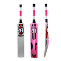 CA Rustam Cricket Bat