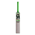 CA SM-18 5 Star Bat