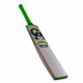 CA SM-18 5 Star Bat