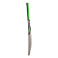 CA SM-18 5 Star Bat