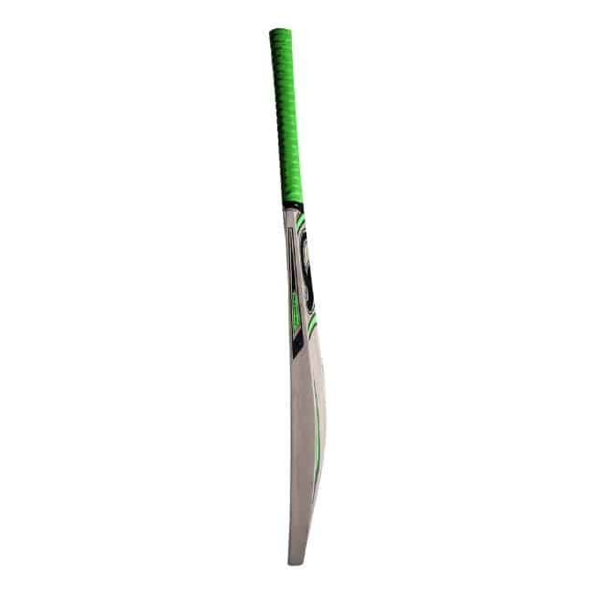 CA SM-18 5 Star Bat