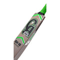 CA SM-18 5 Star Bat