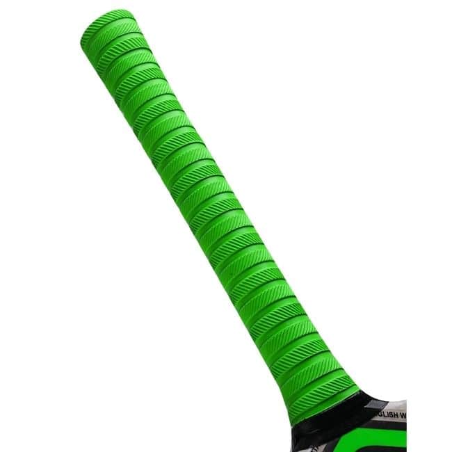 CA SM-18 5 Star Bat