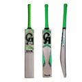 CA SM-18 7 Star Cricket Bat