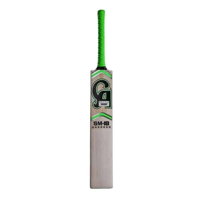 CA SM-18 7 Star Cricket Bat