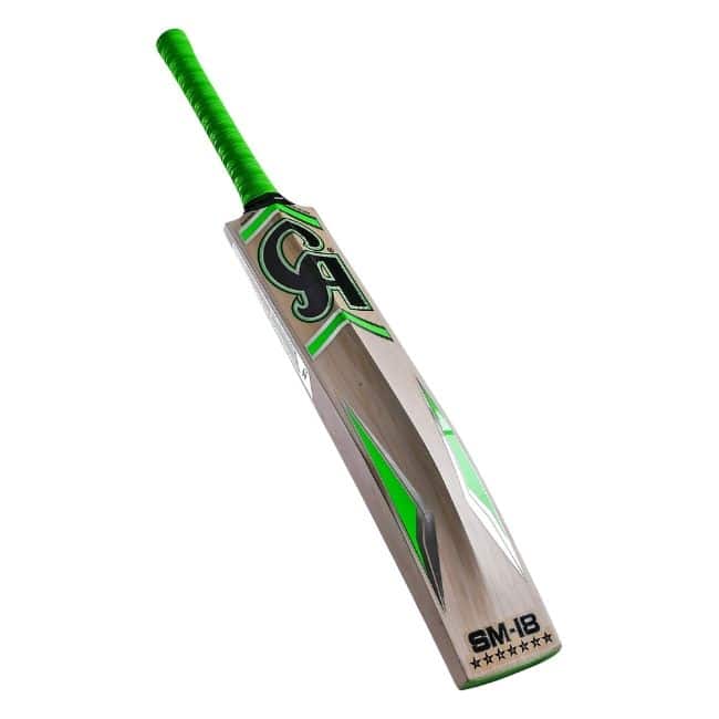 CA SM-18 7 Star Cricket Bat