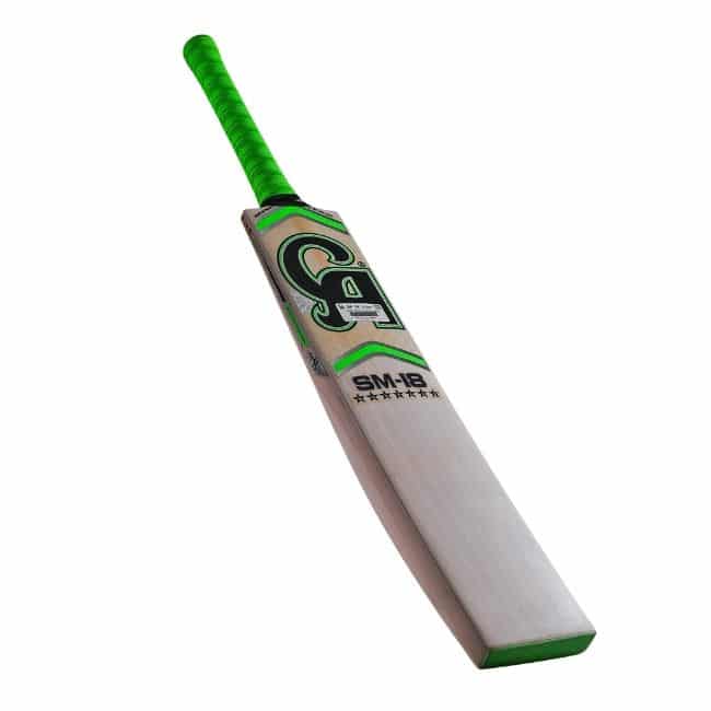 CA SM-18 7 Star Cricket Bat