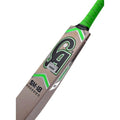 CA SM-18 7 Star Cricket Bat