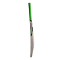 CA SM-18 7 Star Cricket Bat