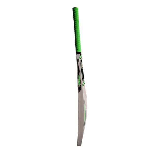 CA SM-18 7 Star Cricket Bat