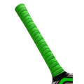 CA SM-18 7 Star Cricket Bat