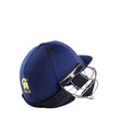 CA SM-18 Cricket Helmet