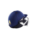 CA SM-18 Cricket Helmet