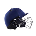 CA SM-18 Cricket Helmet