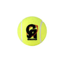 CA Swing soft ball (pack of 30)