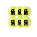 CA Swing soft ball ( pack of 6)