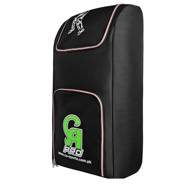 CA Pro Junior Duffle Kit Bag