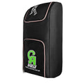 CA Pro Junior Duffle Kit Bag