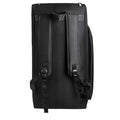 CA Pro Junior Duffle Kit Bag
