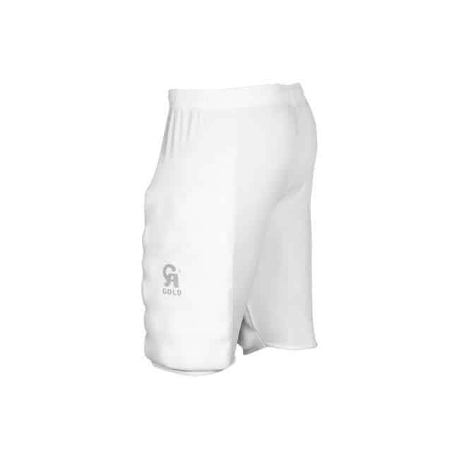 CA Pad Man short