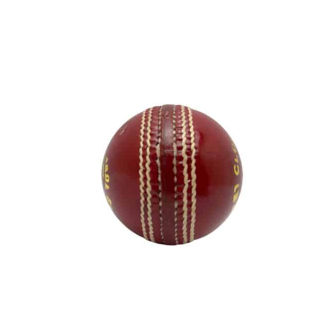 CC Pro League Cricket Ball