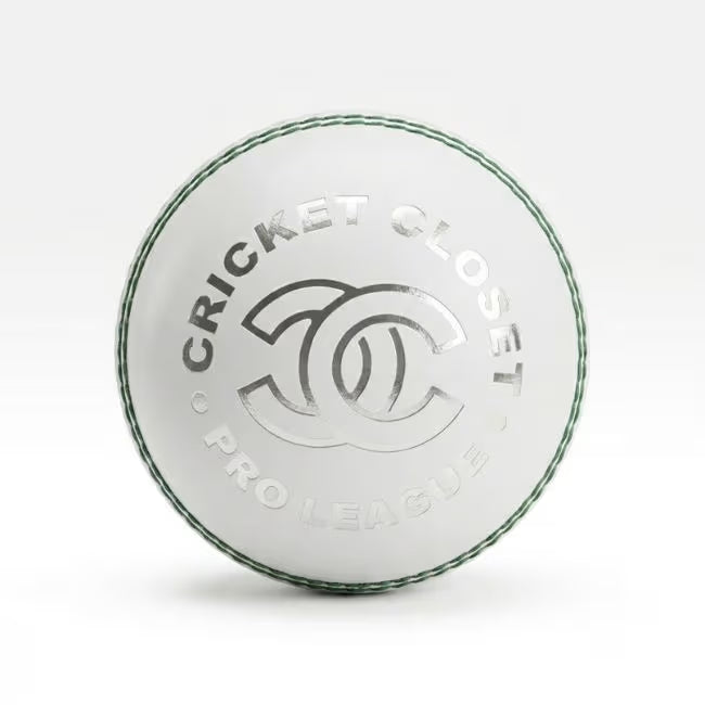 CC Pro League Cricket Ball