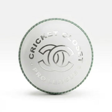 CC Pro League Cricket Ball