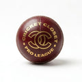 CC Pro League Cricket Ball