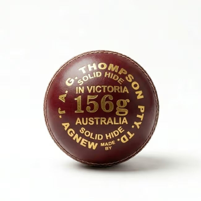 CC Pro League Cricket Ball